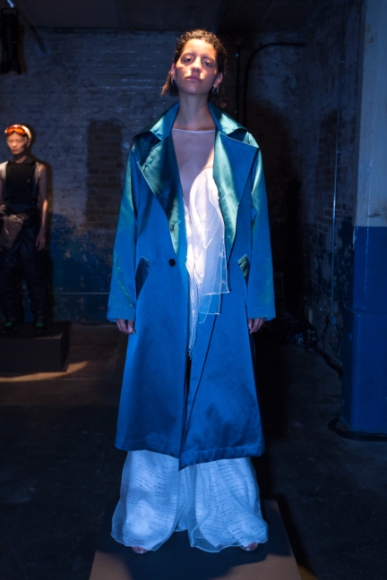 manchester_fashion_insitute-9