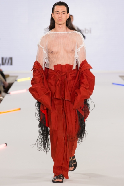 manchester-school-of-arts-by-stefan-efobi-6th-june-2017-1