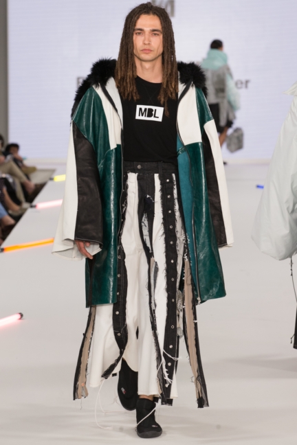 manchester-school-of-arts-by-stefan-efobi-6th-june-2017-101