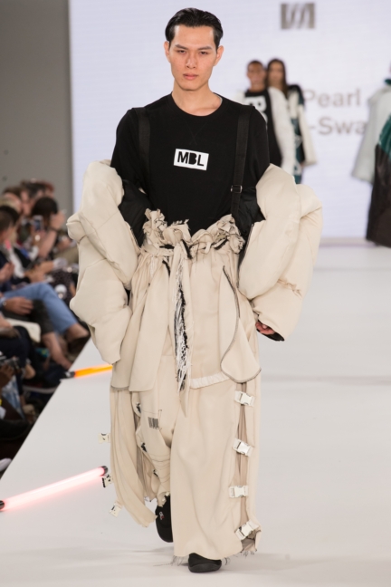 manchester-school-of-arts-by-stefan-efobi-6th-june-2017-103