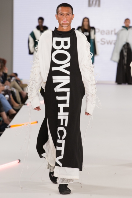 manchester-school-of-arts-by-stefan-efobi-6th-june-2017-104