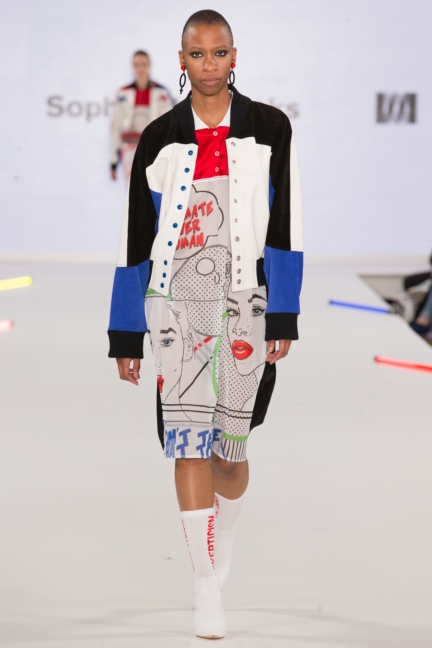 manchester-school-of-arts-by-stefan-efobi-6th-june-2017-106