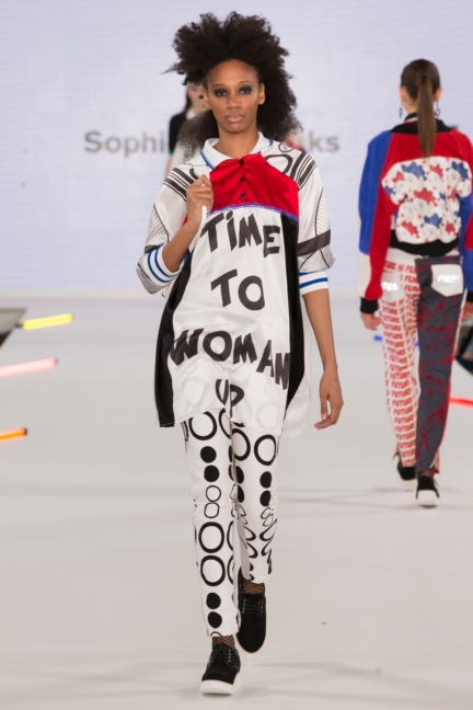 manchester-school-of-arts-by-stefan-efobi-6th-june-2017-108