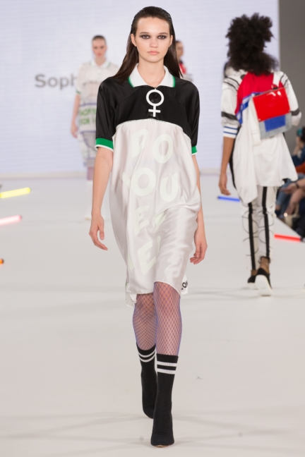 manchester-school-of-arts-by-stefan-efobi-6th-june-2017-109