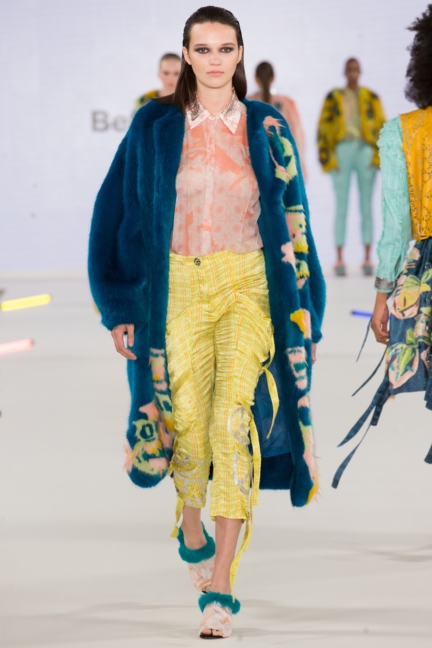 manchester-school-of-arts-by-stefan-efobi-6th-june-2017-11