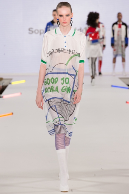 manchester-school-of-arts-by-stefan-efobi-6th-june-2017-110