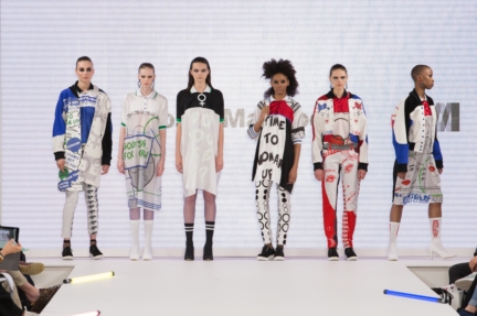 manchester-school-of-arts-by-stefan-efobi-6th-june-2017-112