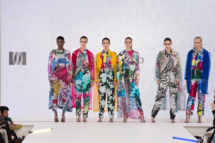 manchester-school-of-arts-by-stefan-efobi-6th-june-2017-119