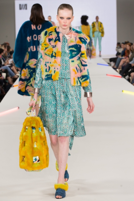 manchester-school-of-arts-by-stefan-efobi-6th-june-2017-12