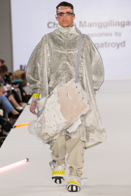 manchester-school-of-arts-by-stefan-efobi-6th-june-2017-120