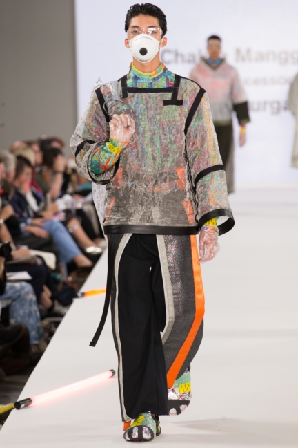 manchester-school-of-arts-by-stefan-efobi-6th-june-2017-122