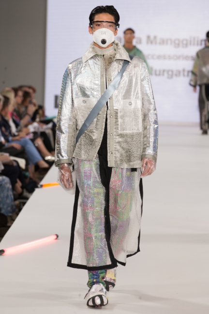 manchester-school-of-arts-by-stefan-efobi-6th-june-2017-124