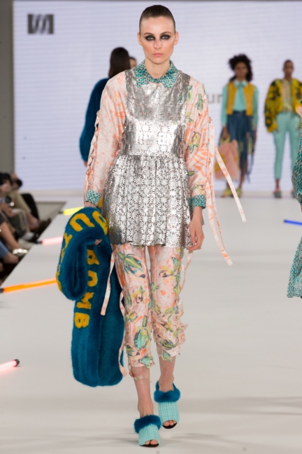 manchester-school-of-arts-by-stefan-efobi-6th-june-2017-13