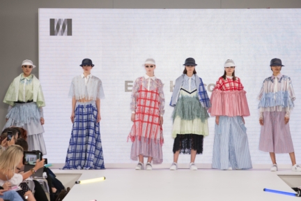 manchester-school-of-arts-by-stefan-efobi-6th-june-2017-133