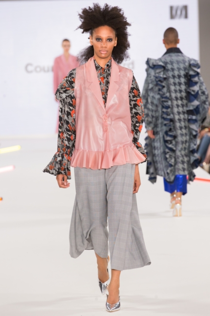 manchester-school-of-arts-by-stefan-efobi-6th-june-2017-135