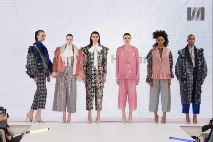 manchester-school-of-arts-by-stefan-efobi-6th-june-2017-140