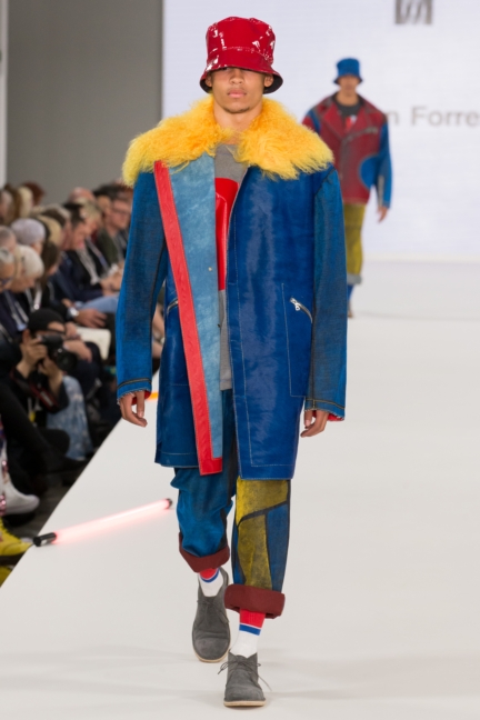 manchester-school-of-arts-by-stefan-efobi-6th-june-2017-15