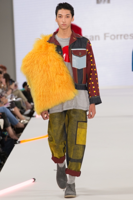 manchester-school-of-arts-by-stefan-efobi-6th-june-2017-17