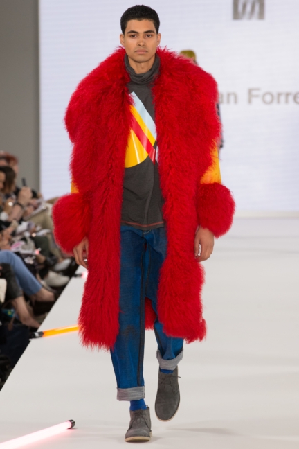 manchester-school-of-arts-by-stefan-efobi-6th-june-2017-18