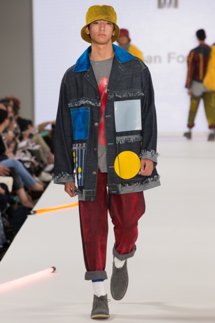 manchester-school-of-arts-by-stefan-efobi-6th-june-2017-19