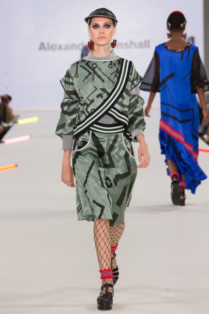 manchester-school-of-arts-by-stefan-efobi-6th-june-2017-23