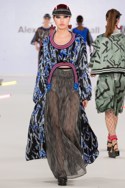 manchester-school-of-arts-by-stefan-efobi-6th-june-2017-24