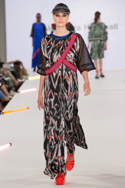 manchester-school-of-arts-by-stefan-efobi-6th-june-2017-25