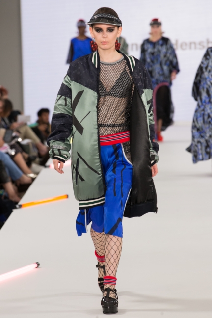 manchester-school-of-arts-by-stefan-efobi-6th-june-2017-26