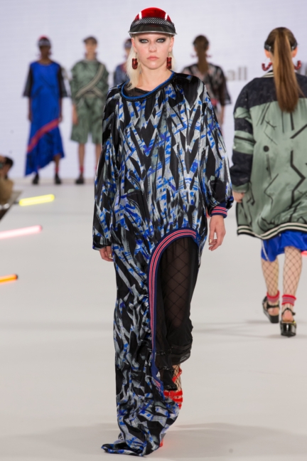 manchester-school-of-arts-by-stefan-efobi-6th-june-2017-27