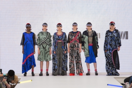 manchester-school-of-arts-by-stefan-efobi-6th-june-2017-28