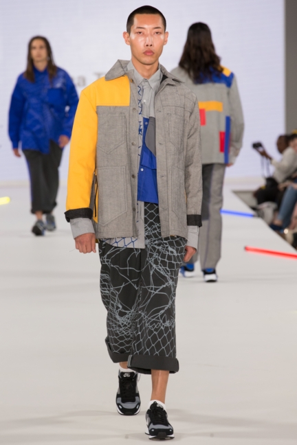 manchester-school-of-arts-by-stefan-efobi-6th-june-2017-30