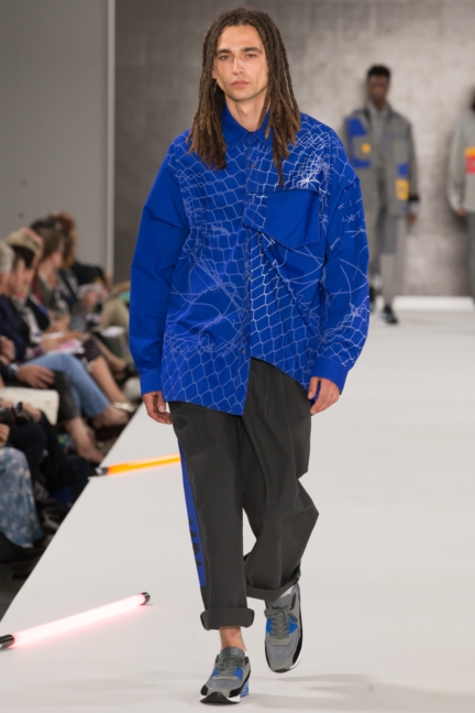 manchester-school-of-arts-by-stefan-efobi-6th-june-2017-31