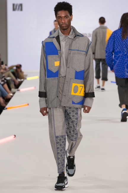 manchester-school-of-arts-by-stefan-efobi-6th-june-2017-32