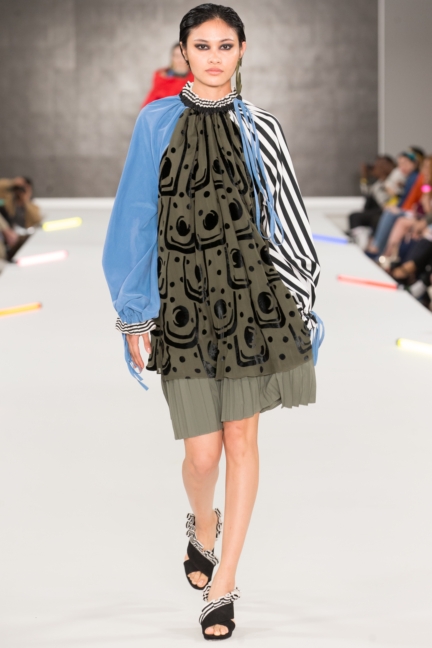 manchester-school-of-arts-by-stefan-efobi-6th-june-2017-36