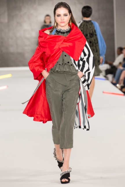 manchester-school-of-arts-by-stefan-efobi-6th-june-2017-37