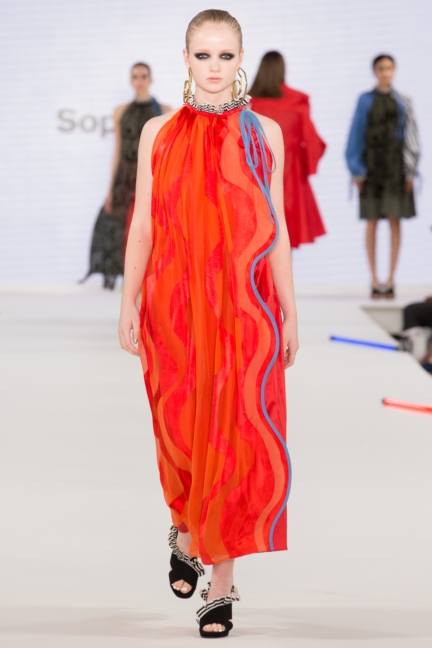 manchester-school-of-arts-by-stefan-efobi-6th-june-2017-39