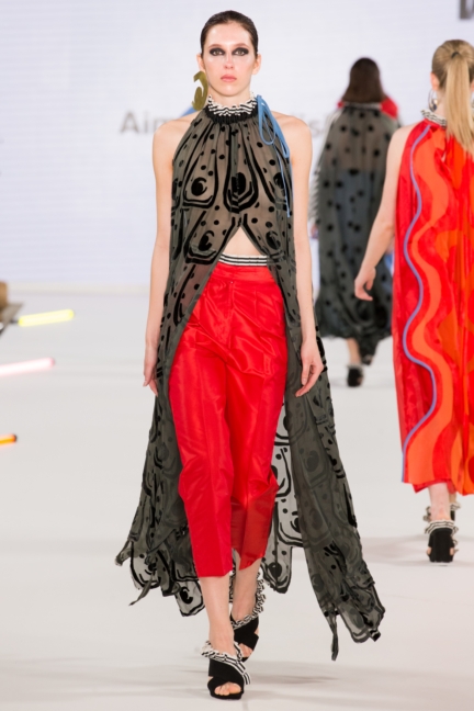 manchester-school-of-arts-by-stefan-efobi-6th-june-2017-40