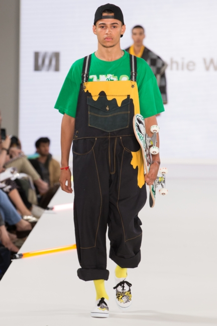 manchester-school-of-arts-by-stefan-efobi-6th-june-2017-43