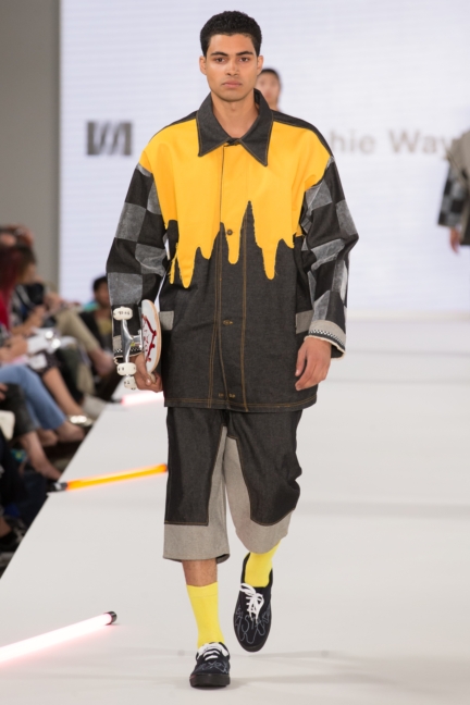 manchester-school-of-arts-by-stefan-efobi-6th-june-2017-46