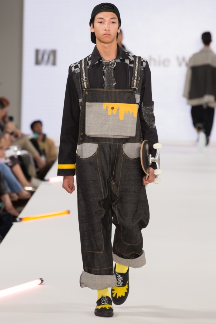 manchester-school-of-arts-by-stefan-efobi-6th-june-2017-47