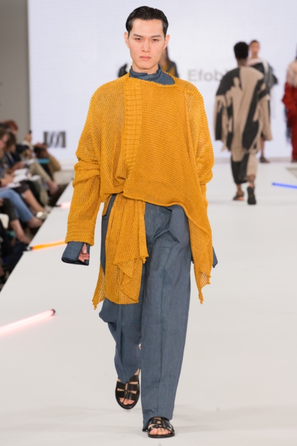 manchester-school-of-arts-by-stefan-efobi-6th-june-2017-5