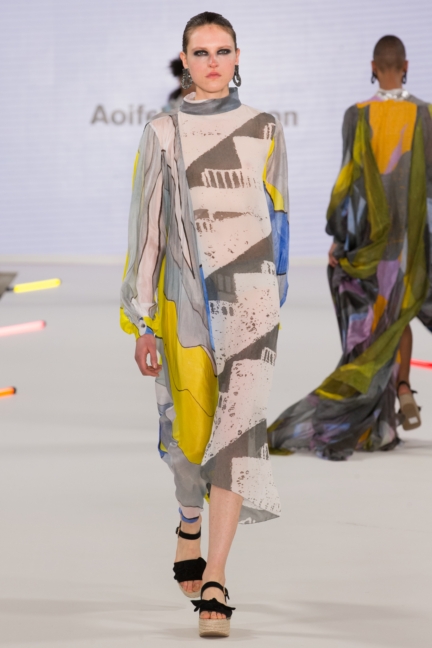 manchester-school-of-arts-by-stefan-efobi-6th-june-2017-51