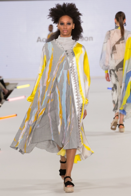 manchester-school-of-arts-by-stefan-efobi-6th-june-2017-52