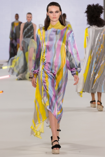 manchester-school-of-arts-by-stefan-efobi-6th-june-2017-53