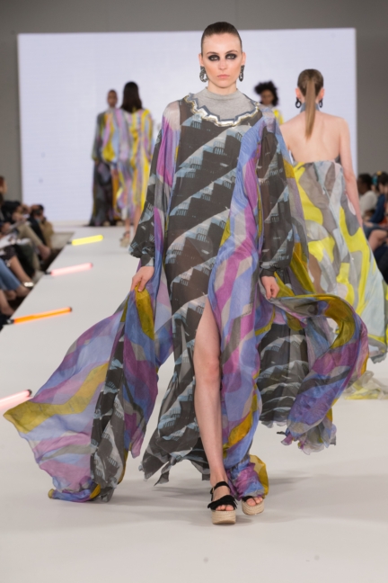 manchester-school-of-arts-by-stefan-efobi-6th-june-2017-55