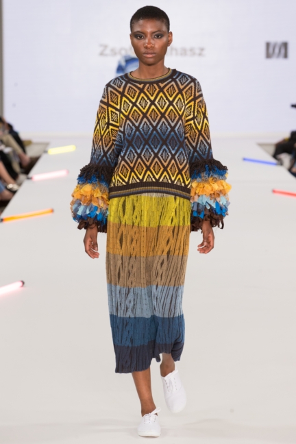 manchester-school-of-arts-by-stefan-efobi-6th-june-2017-57