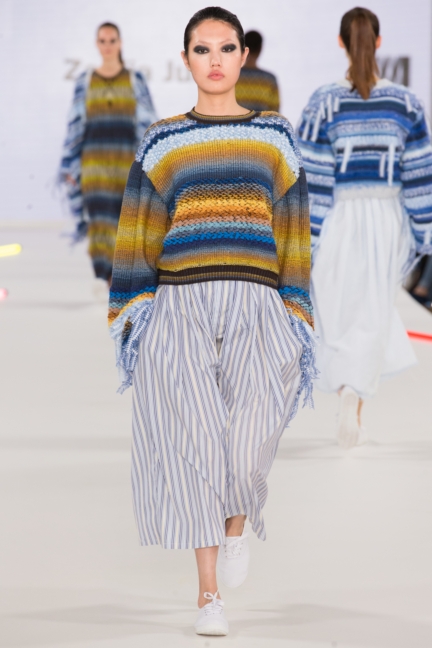 manchester-school-of-arts-by-stefan-efobi-6th-june-2017-59