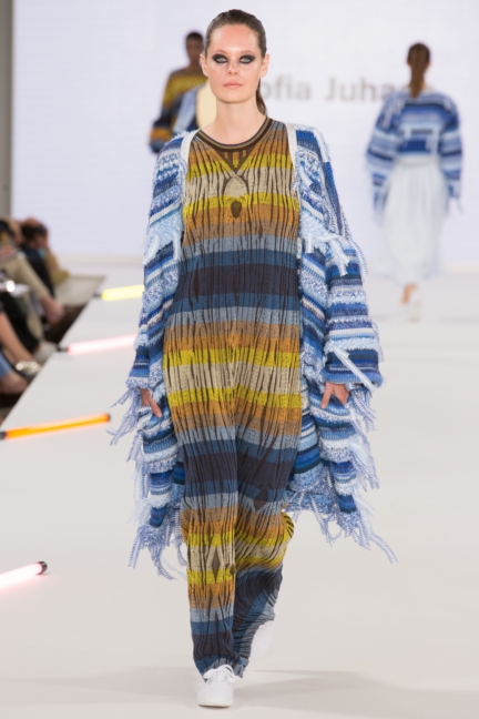 manchester-school-of-arts-by-stefan-efobi-6th-june-2017-60