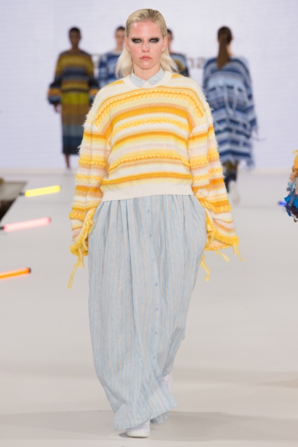 manchester-school-of-arts-by-stefan-efobi-6th-june-2017-62