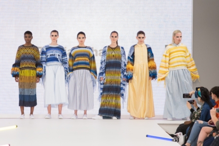 manchester-school-of-arts-by-stefan-efobi-6th-june-2017-63